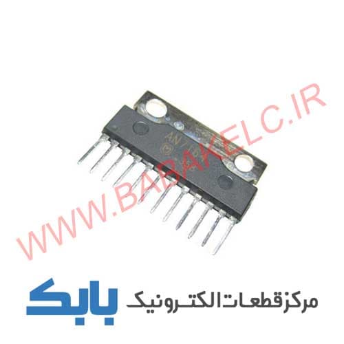 AN7164