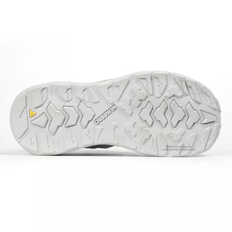 کفش صندل پیاده روی مردانه هامتو Humtto 760289A-4 — تصویر ۶