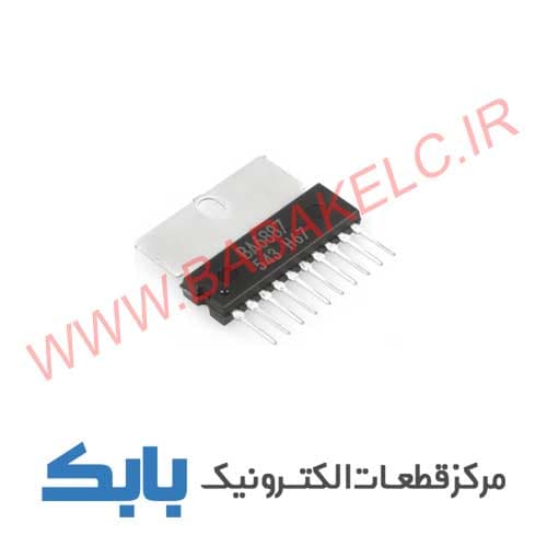 BA6887