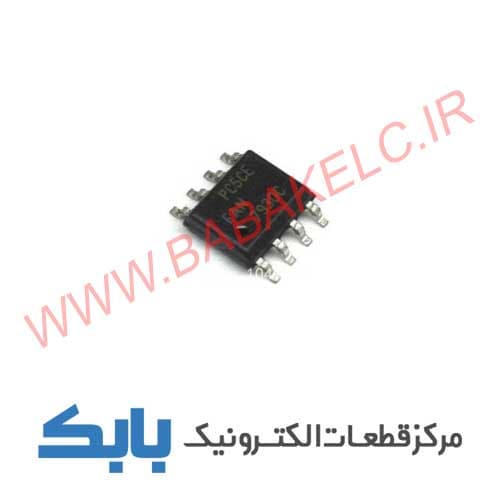 FAN7930 SOP-8