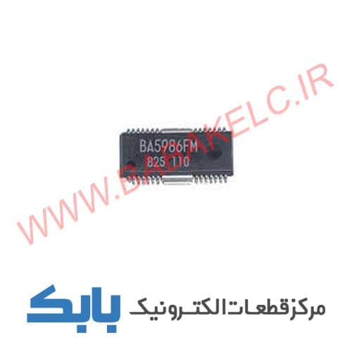 BA5986FM