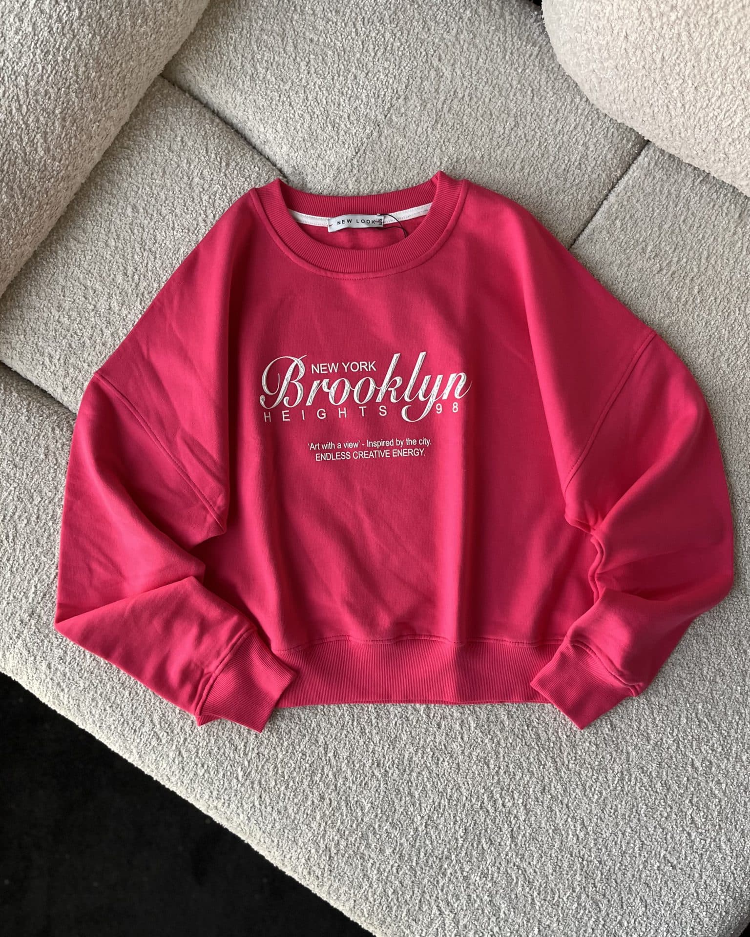 دورسbrooklin🌸