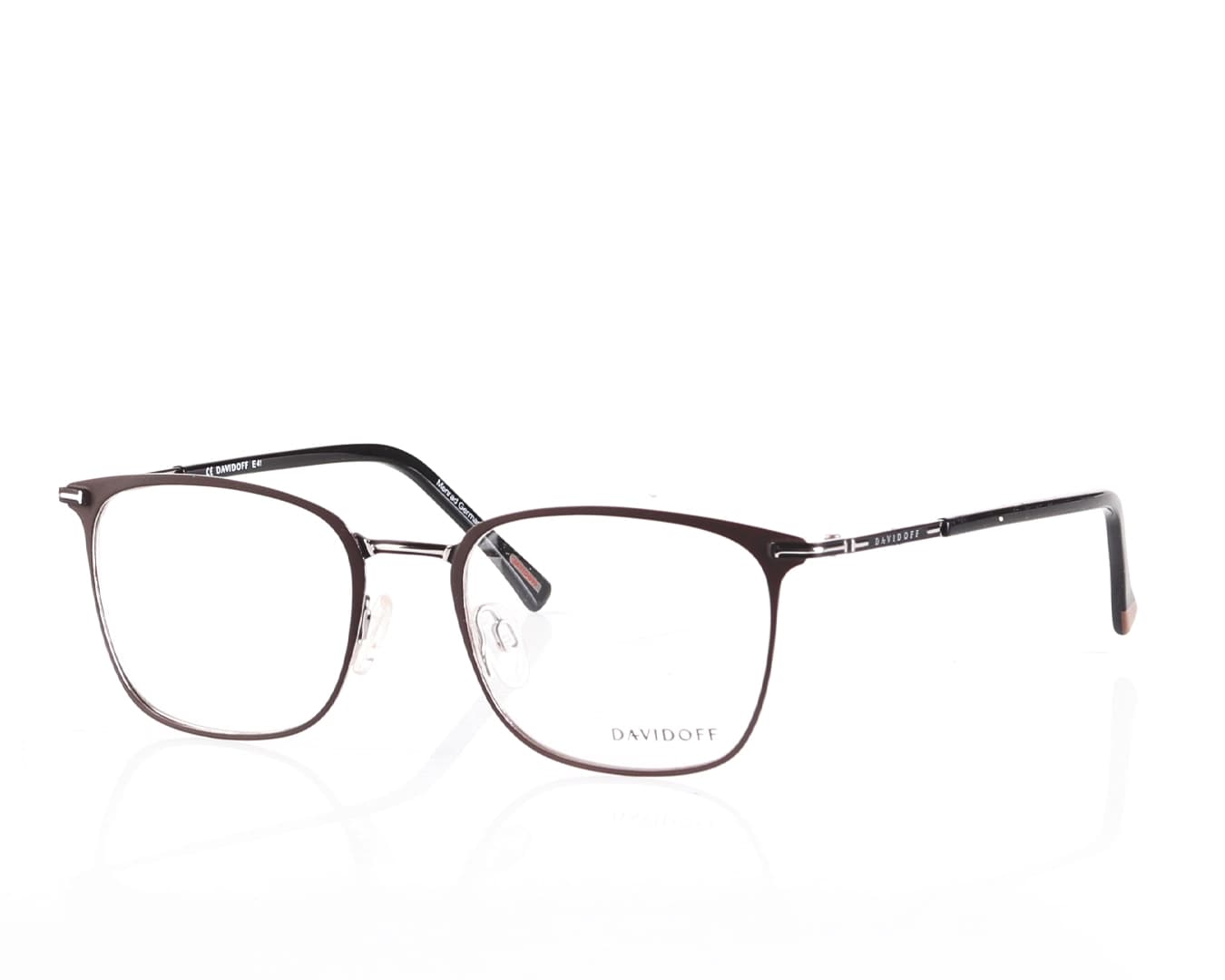 عینک دیویدوف MENRAD – DAVIDOFF – MOD. 93072 – 5100