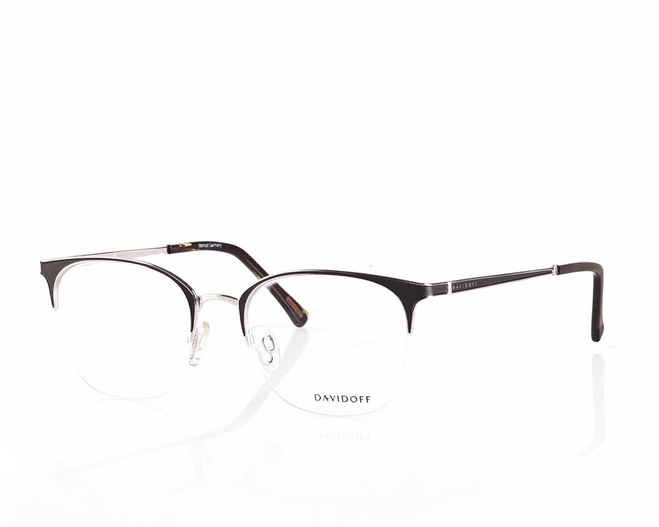 عینک دیویدوف MENRAD – DAVIDOFF – MOD. 93067 – 6500