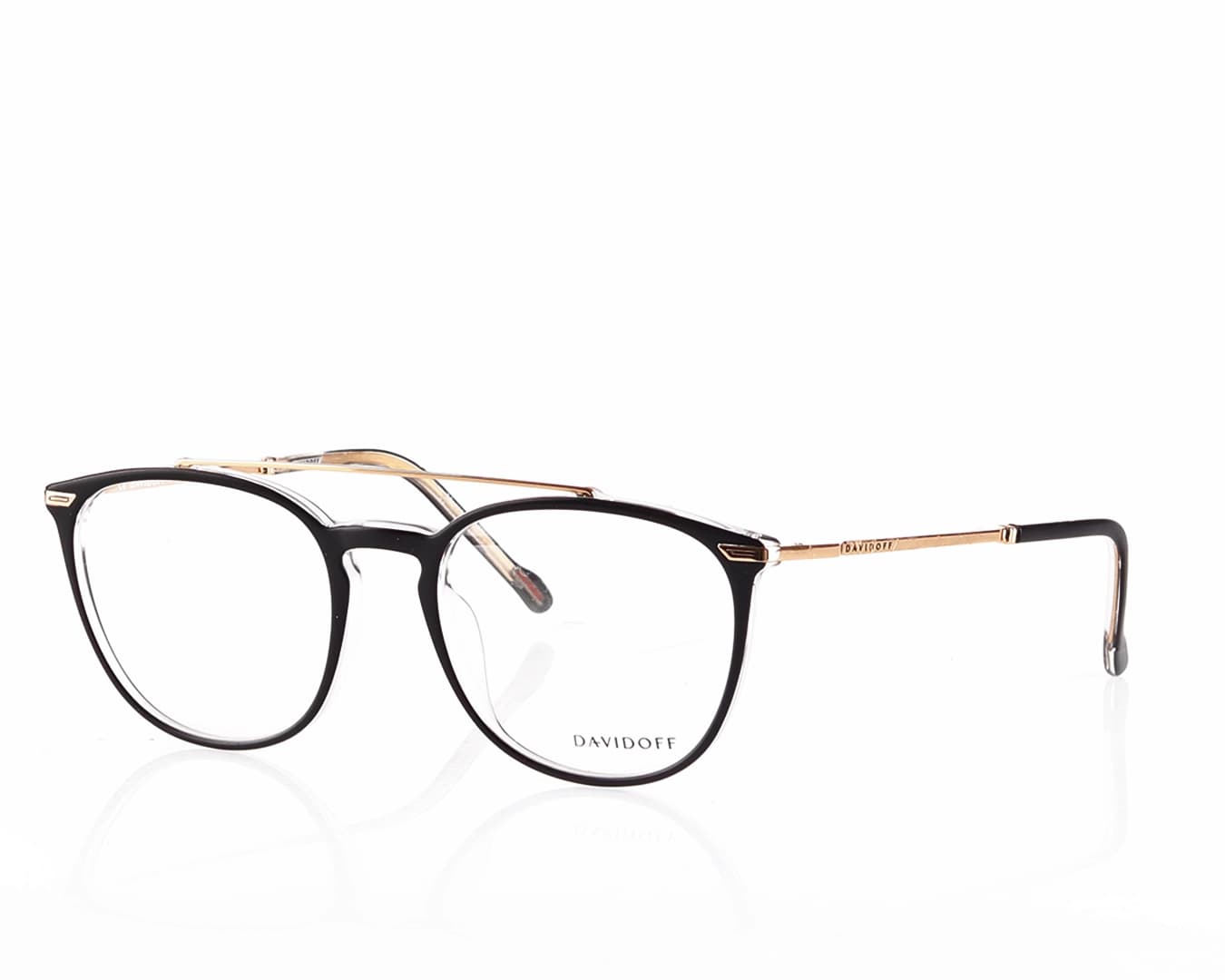 عینک دیویدوف MENRAD – DAVIDOFF – MOD. 92057 – 8738