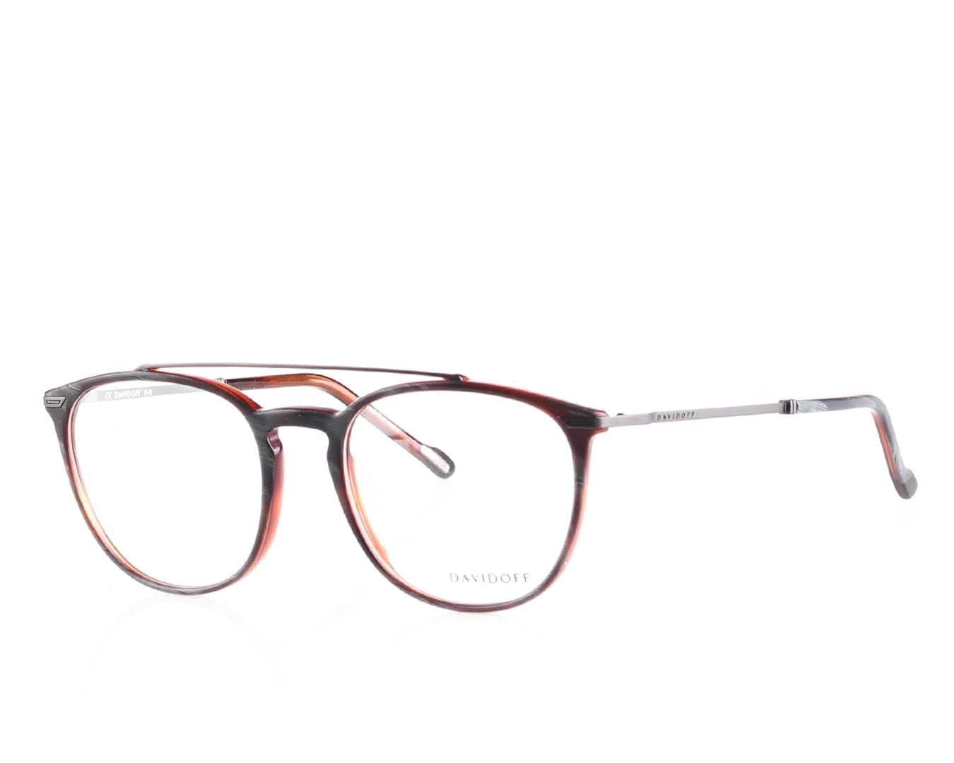 عینک دیویدوف MENRAD – DAVIDOFF – MOD. 92057 – 4565