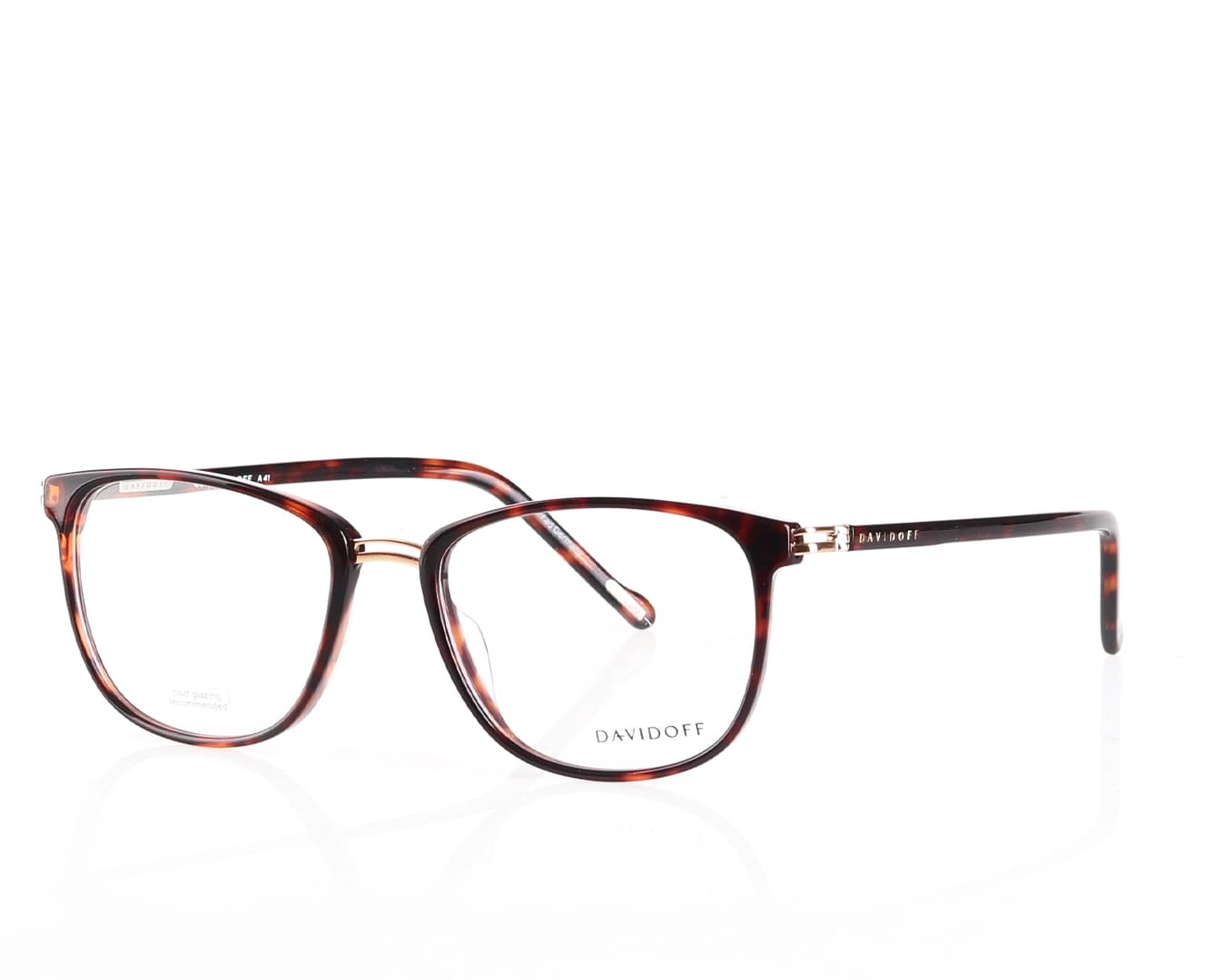 عینک دیویدوف MENRAD – DAVIDOFF – MOD. 92054 – 8940