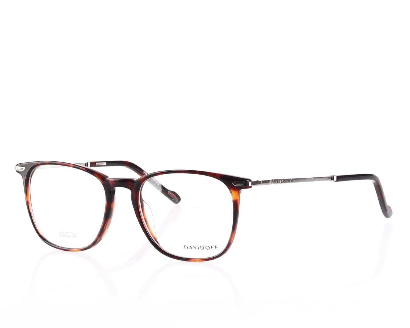 عینک دیویدوف MENRAD – DAVIDOFF – MOD. 92053 – 8940