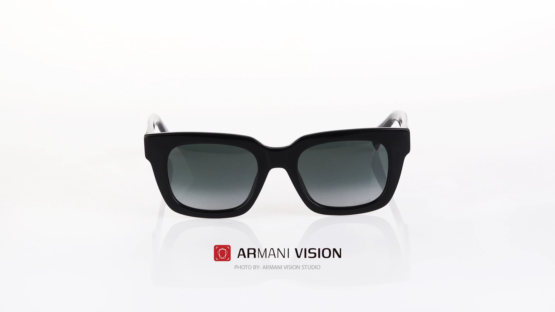 عینک میسونی MISSONI – MIS0103/S – 807-9O — تصویر ۲