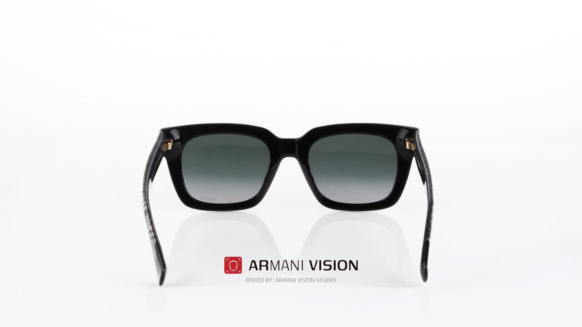عینک میسونی MISSONI – MIS0103/S – 807-9O — تصویر ۳