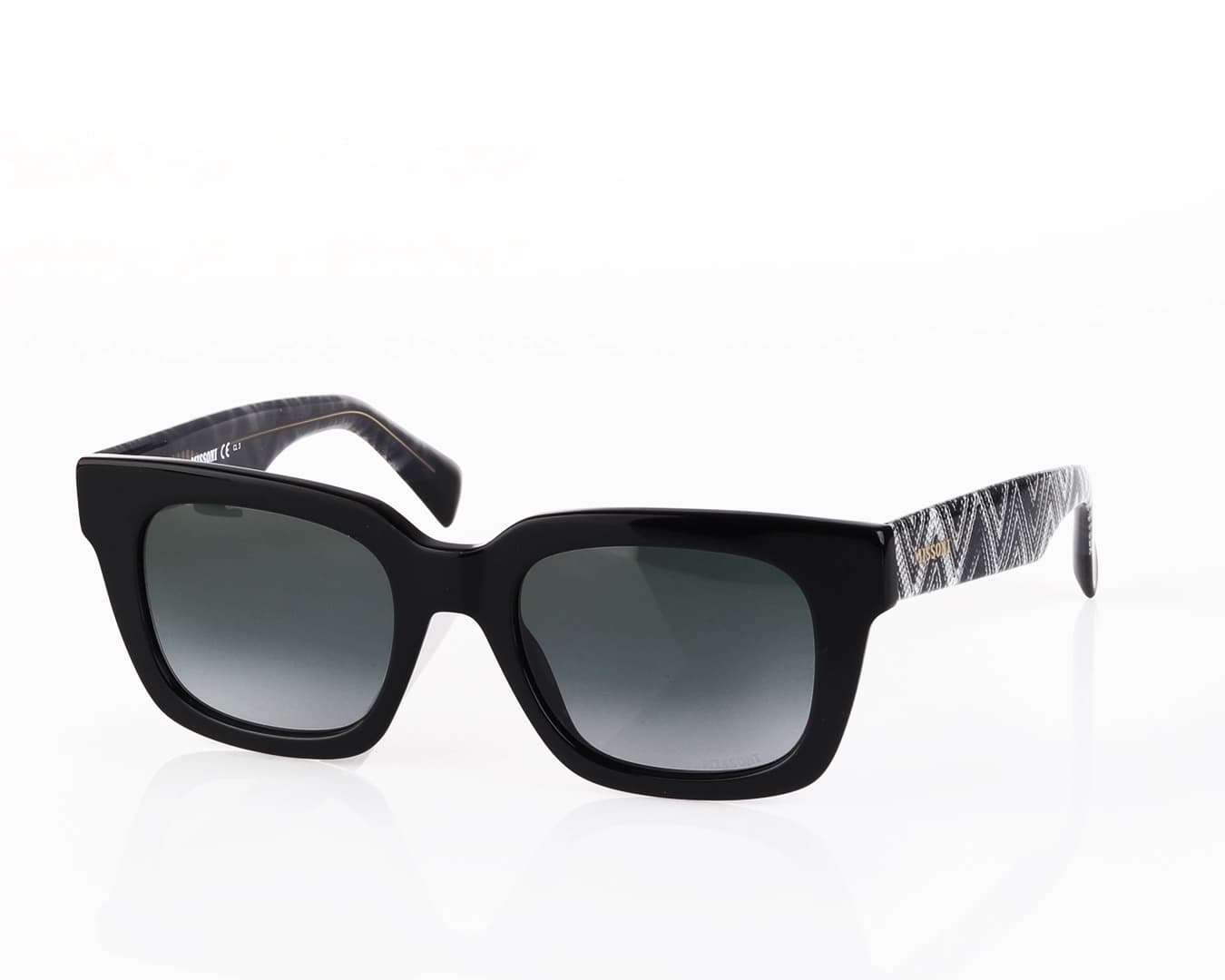 عینک میسونی MISSONI – MIS0103/S – 807-9O