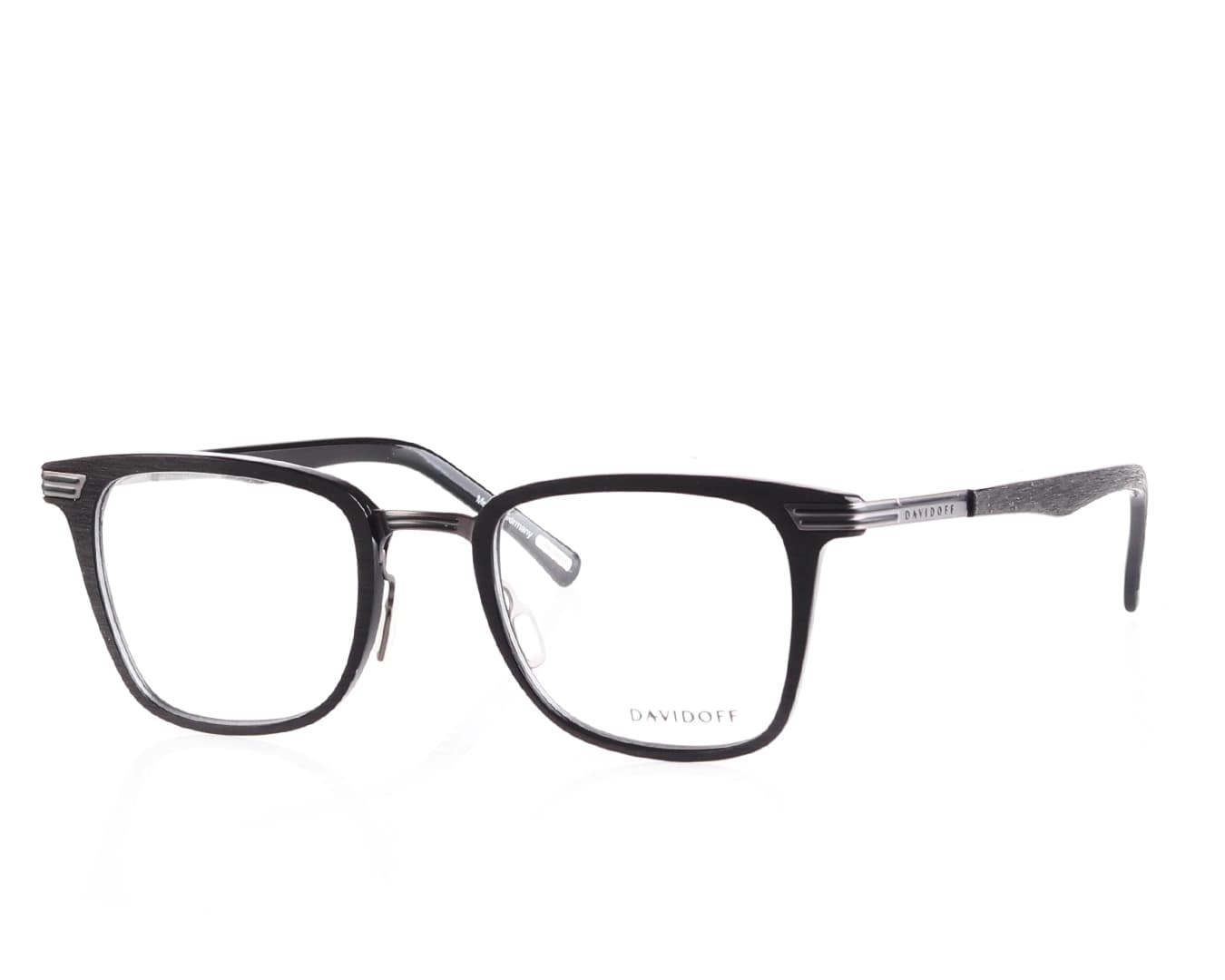 عینک دیویدوف MENRAD – DAVIDOFF – MOD. 92044 – 8840