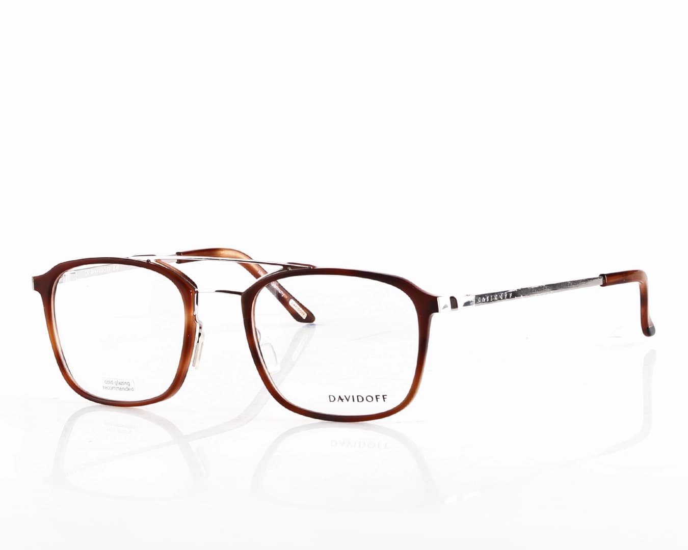عینک دیویدوف MENRAD – DAVIDOFF – MOD. 92034 – 4386