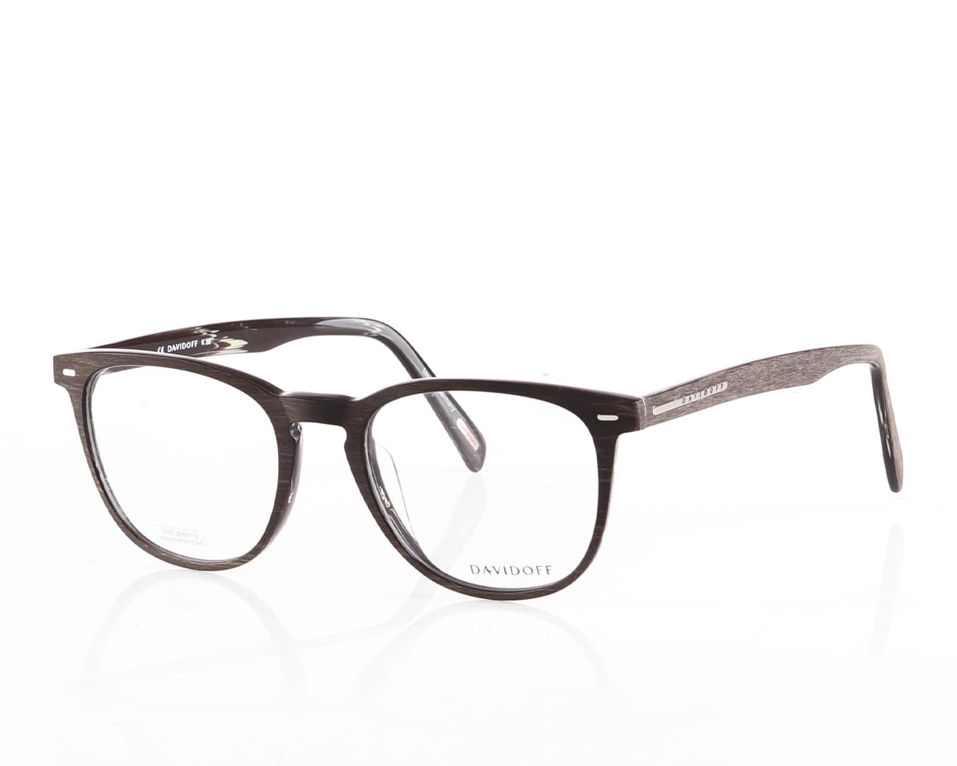 عینک دیویدوف MENRAD – DAVIDOFF – MOD.91066 – 6471