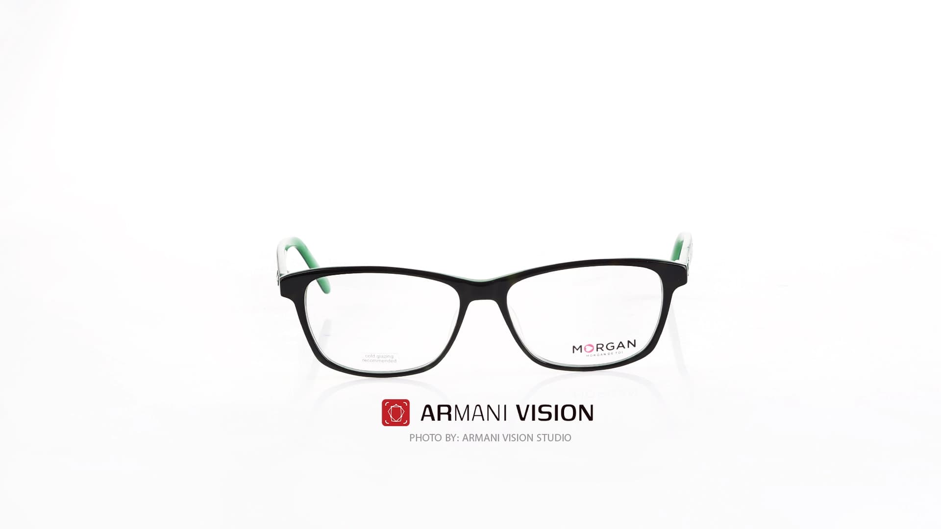 عینک منراد MENRAD – MORGAN – MOD. 201112 – 4273 — تصویر ۵