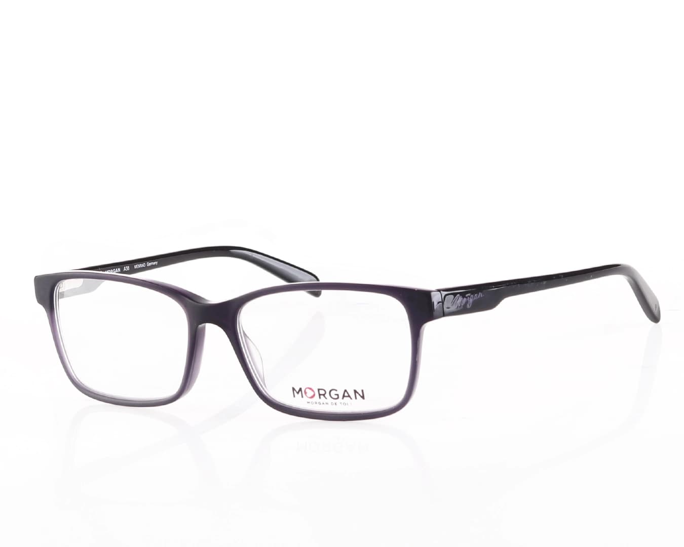 عینک منراد MENRAD – MORGAN – MOD. 201105 – 6500