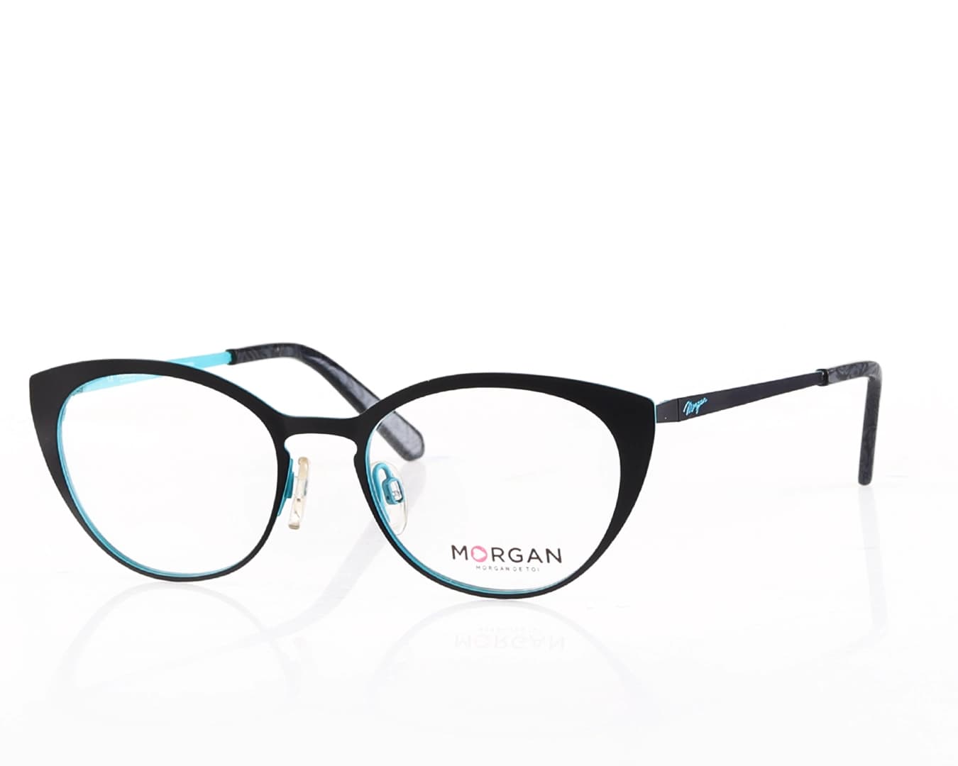 عینک منراد MENRAD – MORGAN – MOD. 203176 – 1028