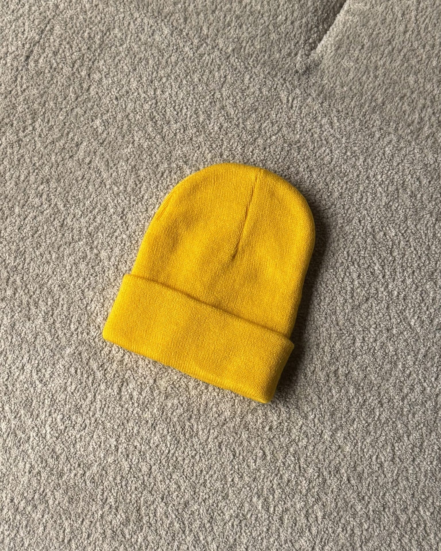پک‌جوری پارت ۱۱۶ — تصویر ۷