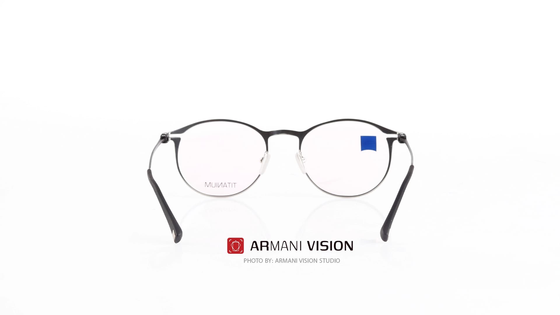 عینک زایس ZEISS – ZS 40021 – F 029 — تصویر ۳
