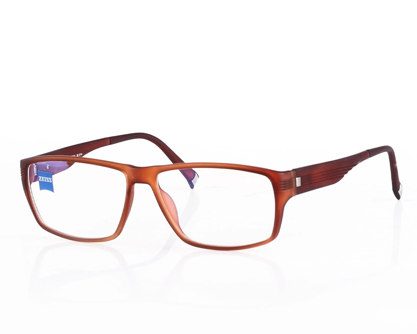 عینک زایس ZEISS – ZS 20005 – F 110