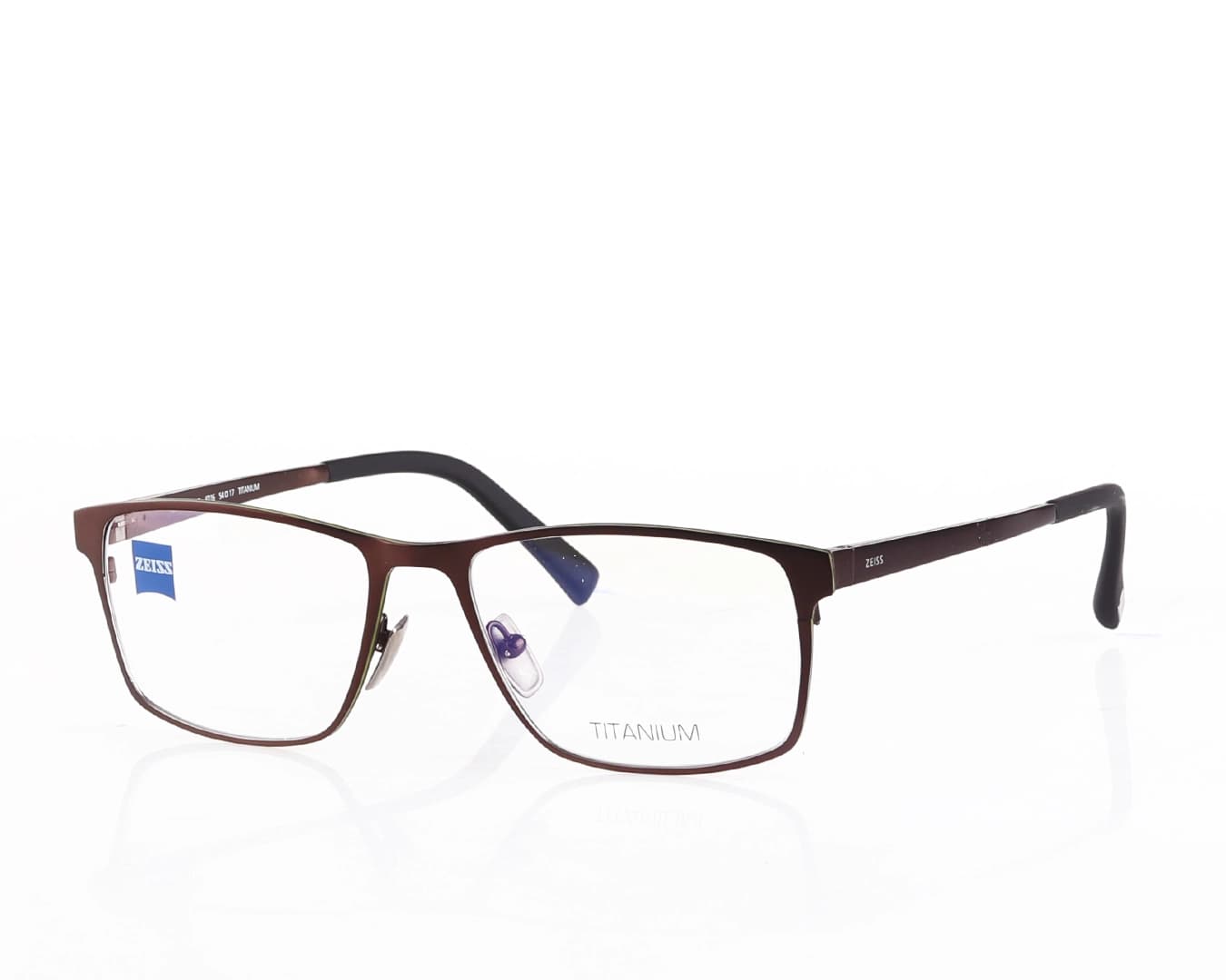 عینک زایس ZEISS – ZS 40012 – F 016