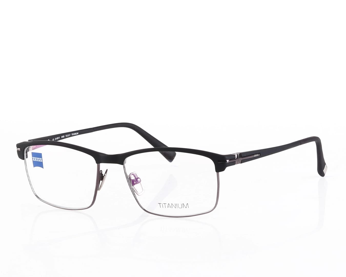 عینک زایس ZEISS – ZS 40011 – F 090