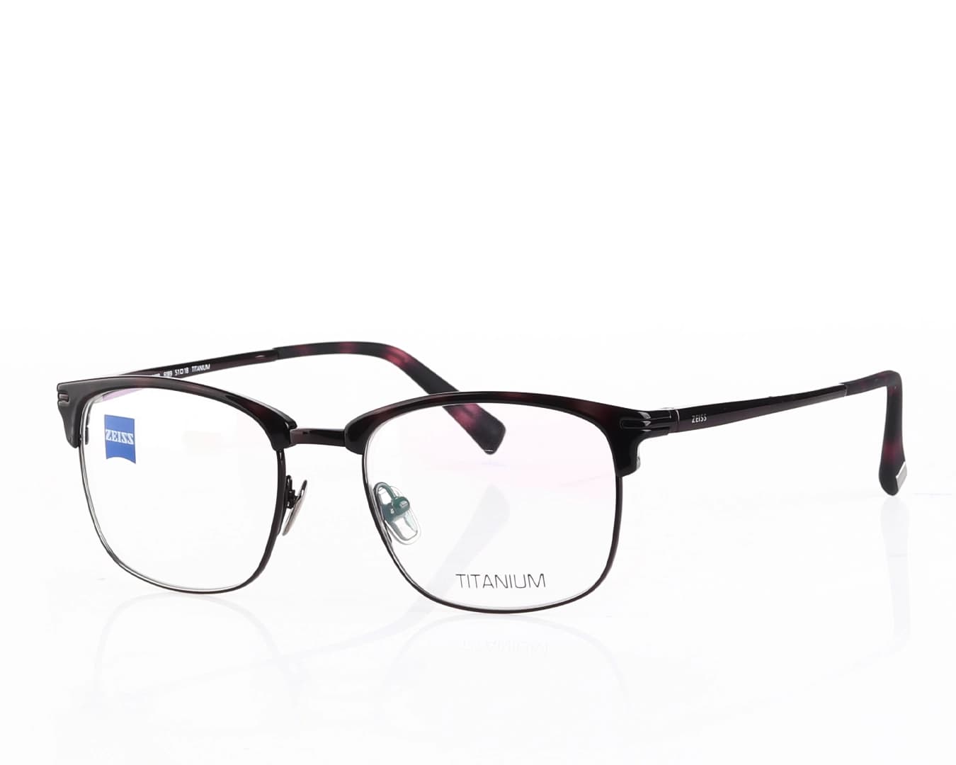 عینک زایس ZEISS – ZS 30008 – F 089