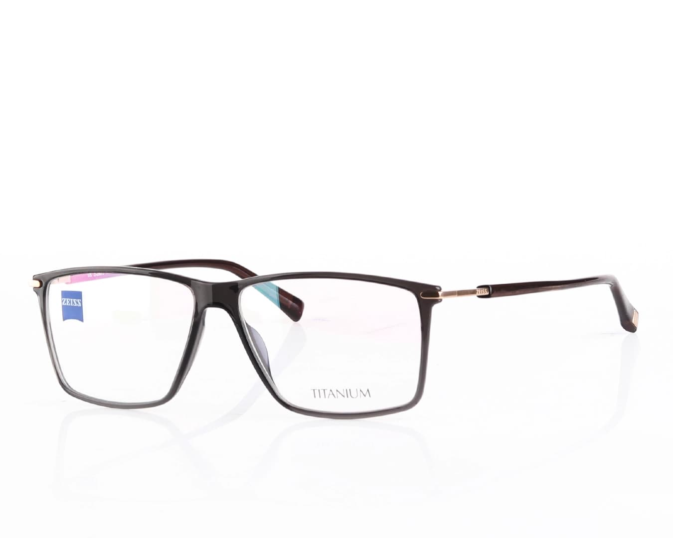 عینک زایس ZEISS – ZS 20015 – F 910