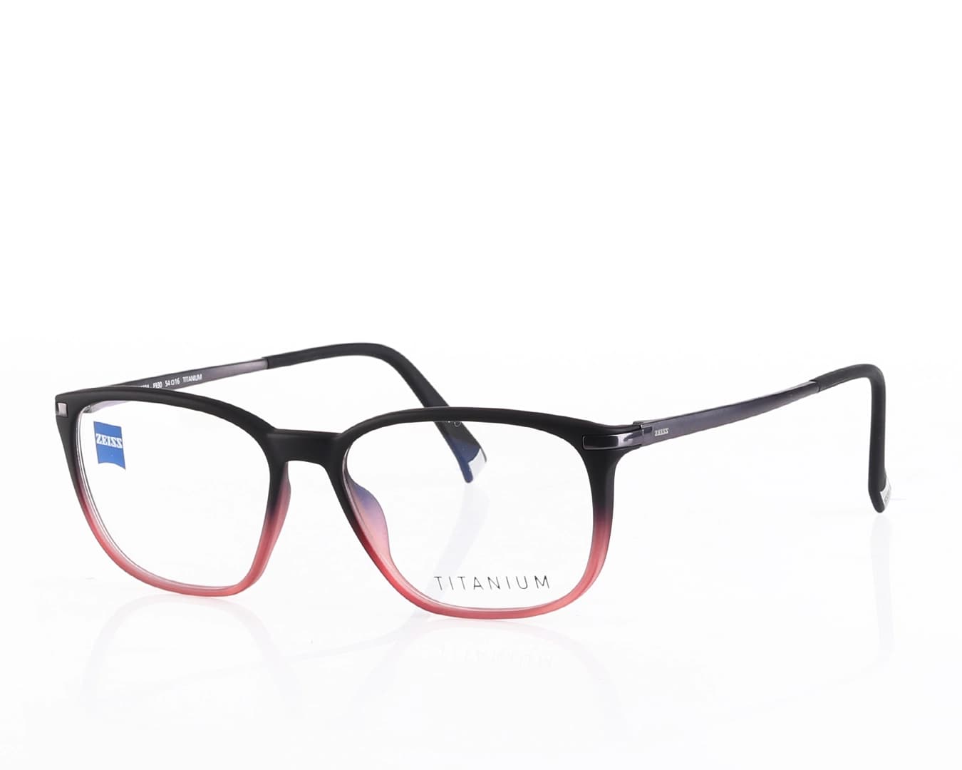 عینک زایس ZEISS – ZS 20004 – F 930