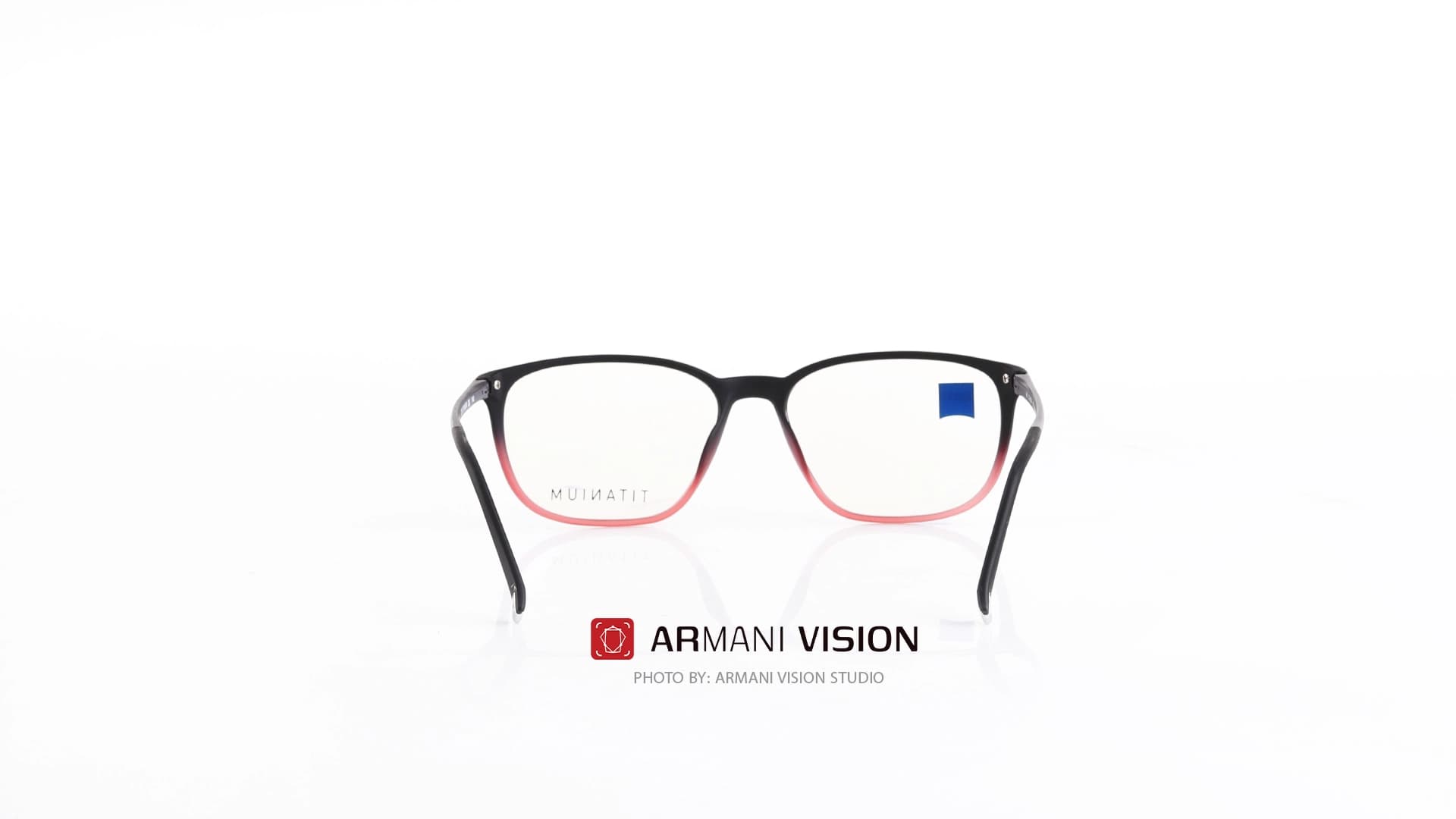 عینک زایس ZEISS – ZS 20004 – F 930 — تصویر ۳
