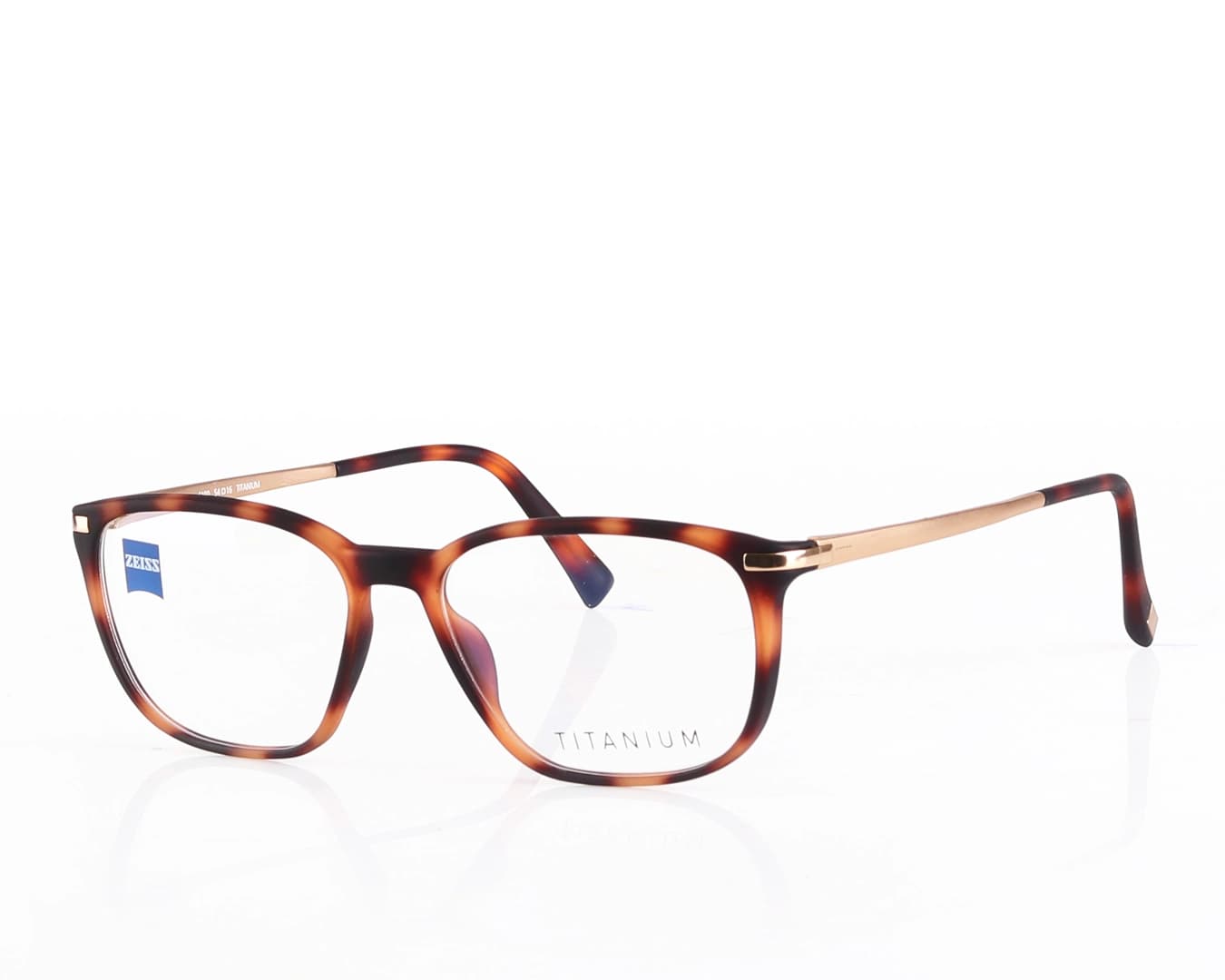 عینک زایس ZEISS – ZS 20004 – F 190