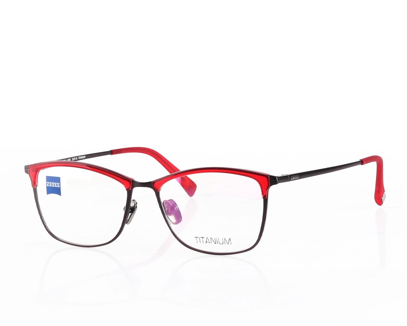 عینک زایس ZEISS – ZS 30017 – F 032