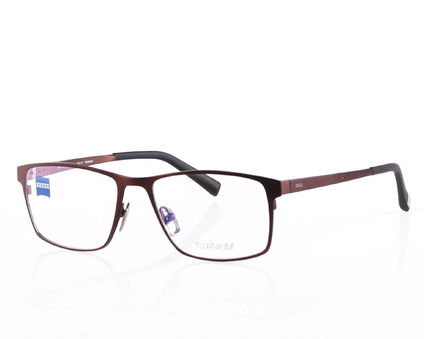 عینک زایس ZEISS – ZS 40012 – F 019