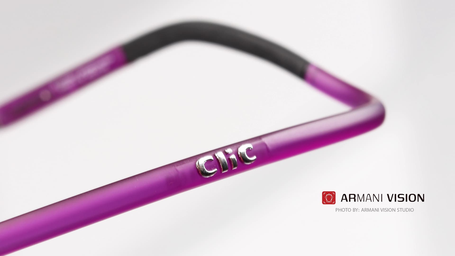 عینک کلیک CLIC – CXC-FVVN – 117 — تصویر ۸