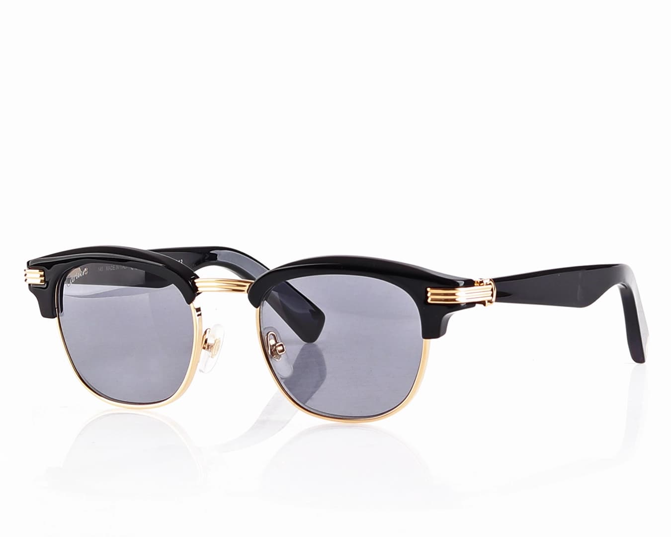 عینک کارتیه CARTIER – CT0496S – 3