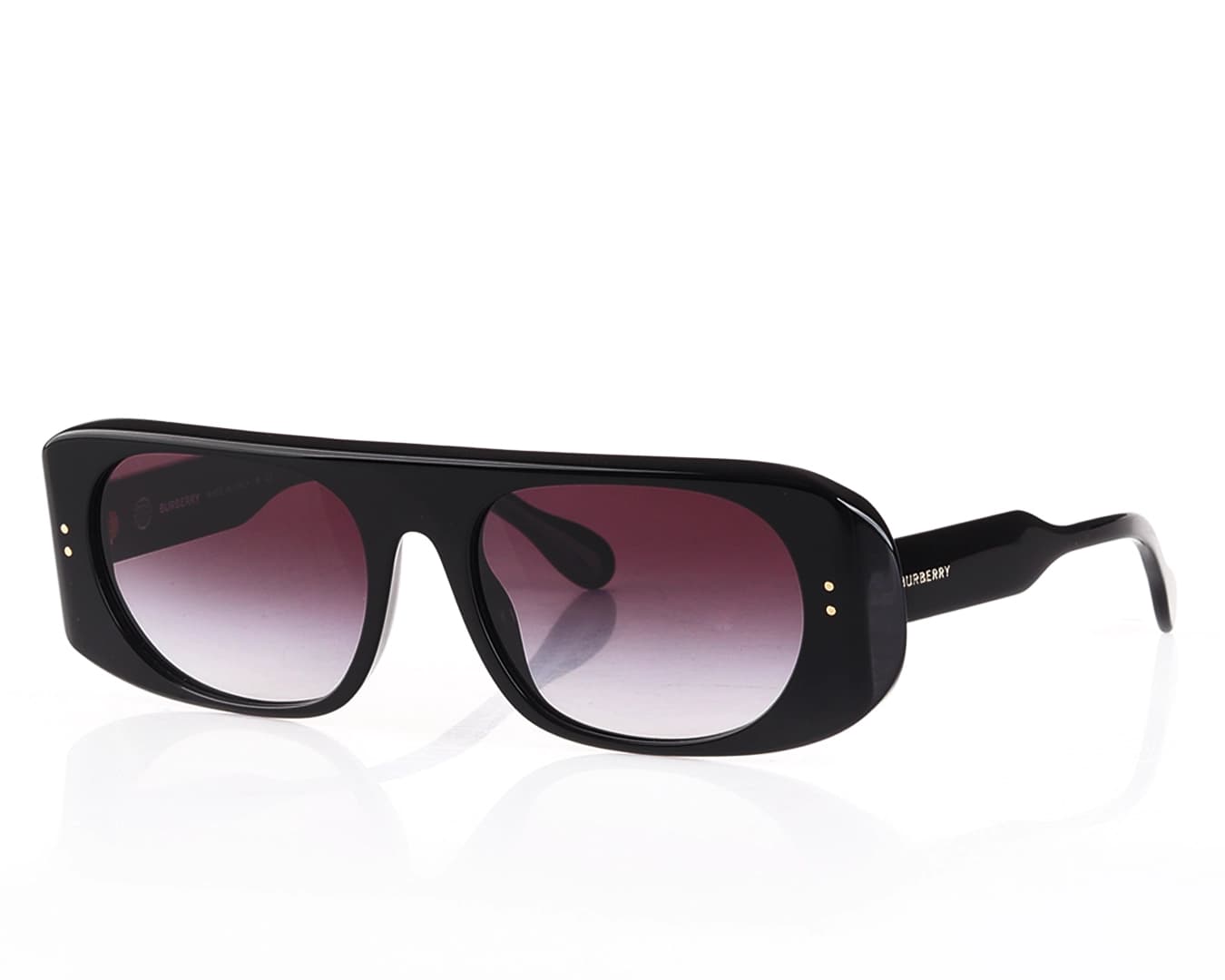 عینک بربری BURBERRY – B 4322 – 3878/ 8G