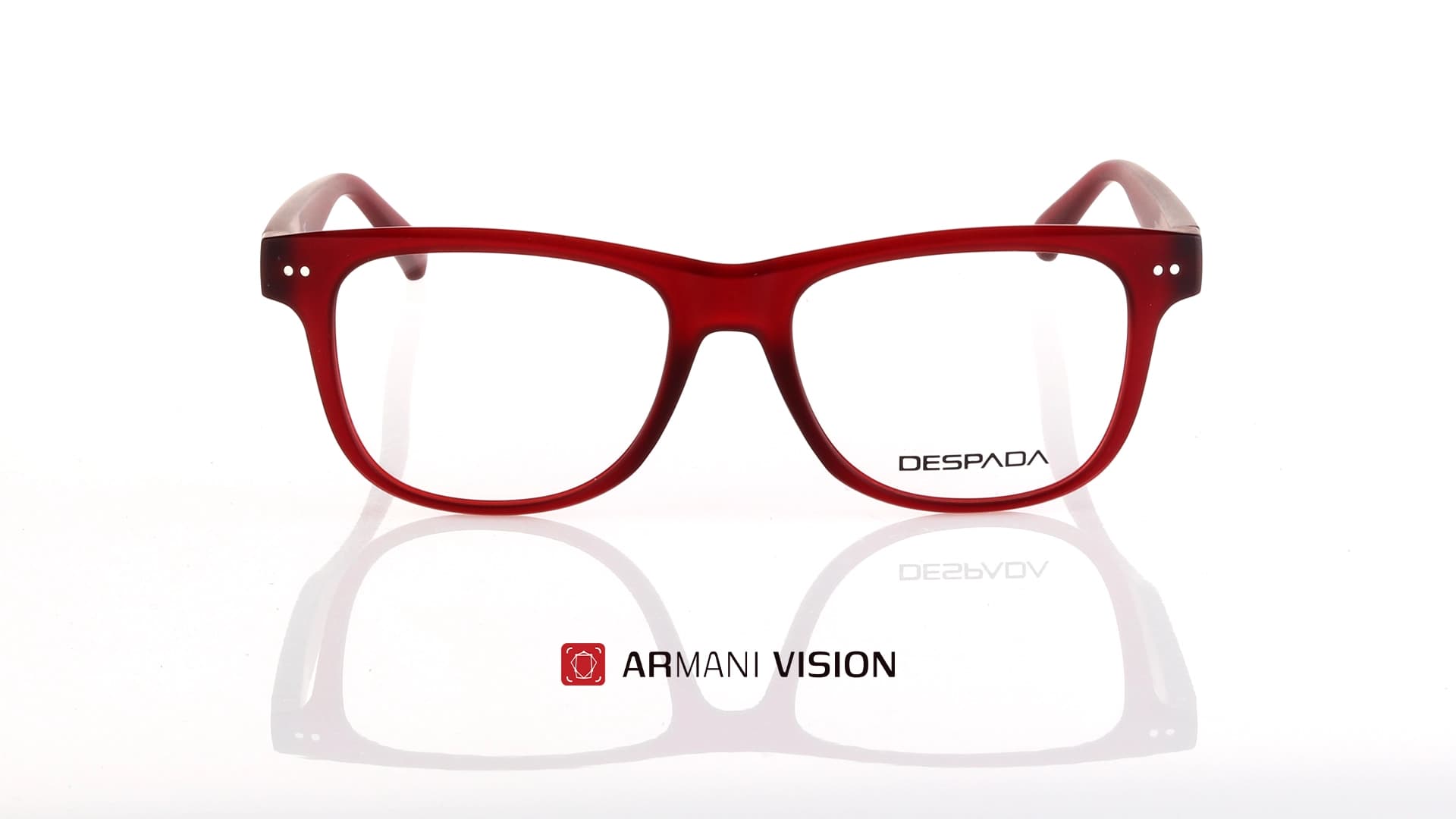 عینک دسپادا Despada – DS979 – C3 — تصویر ۲