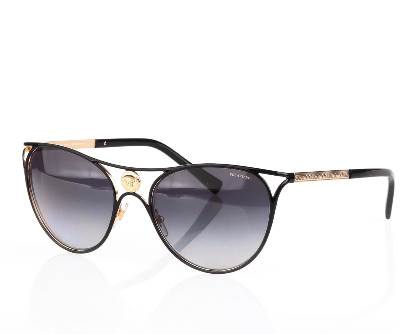 عینک ورساچه VERSACE – VE2237 – 1433/T3