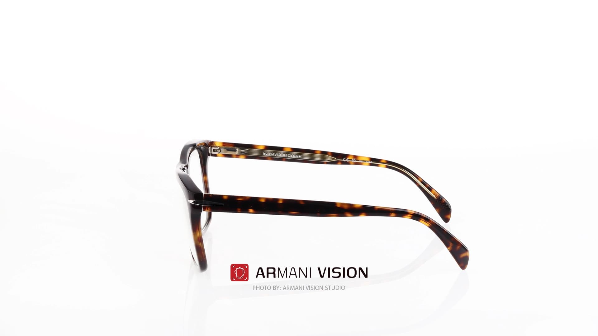 عینک دیوید بکهام DAVID BECKHAM – DB7000CS – 8699 — تصویر ۵