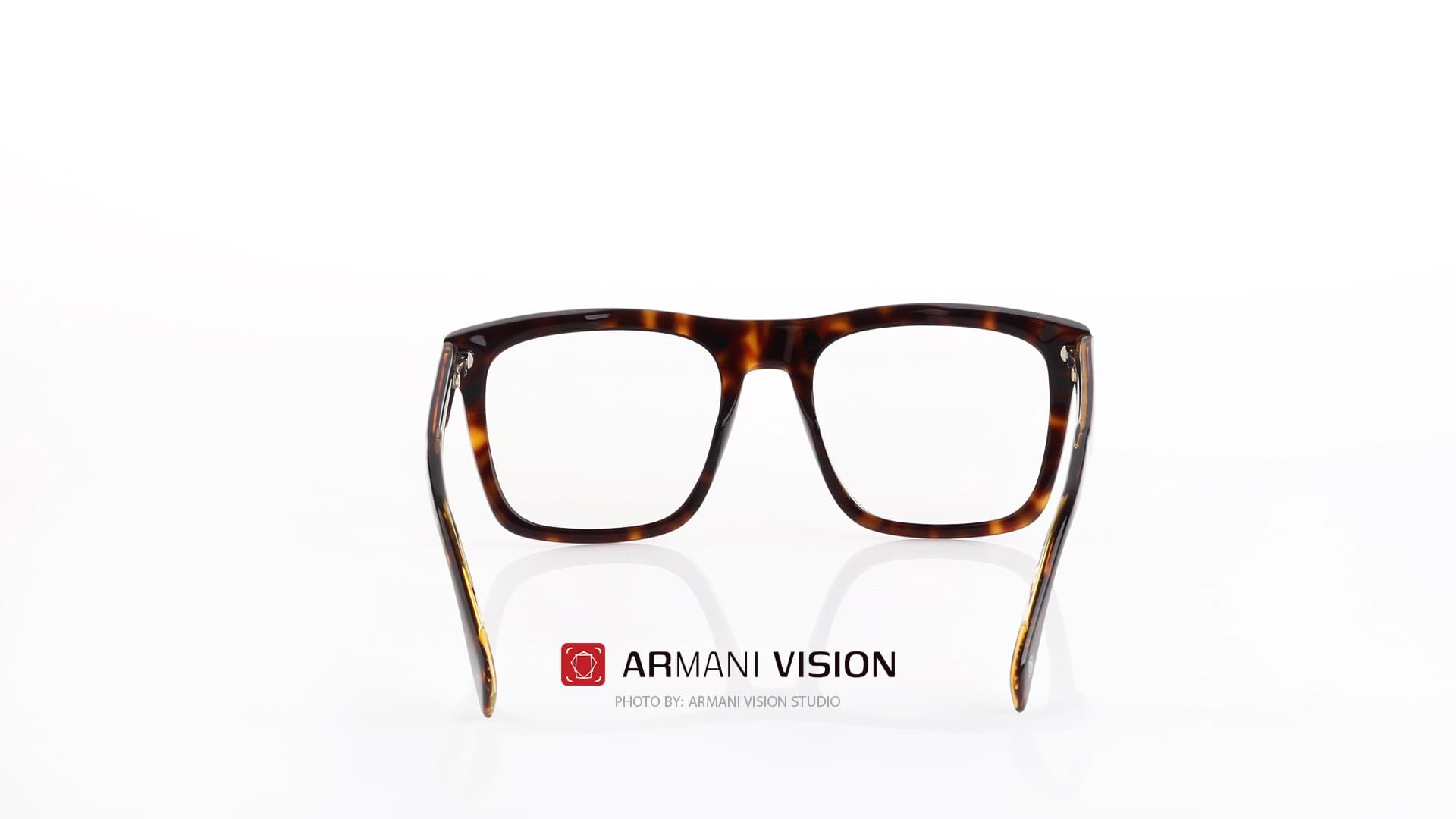 عینک دیوید بکهام DAVID BECKHAM – DB7000CS – 8699 — تصویر ۳