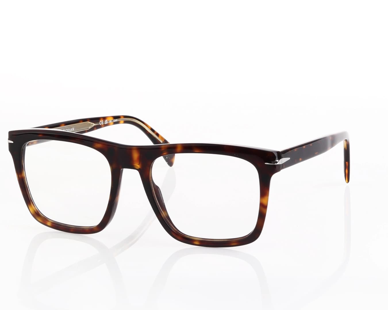عینک دیوید بکهام DAVID BECKHAM – DB7000CS – 8699