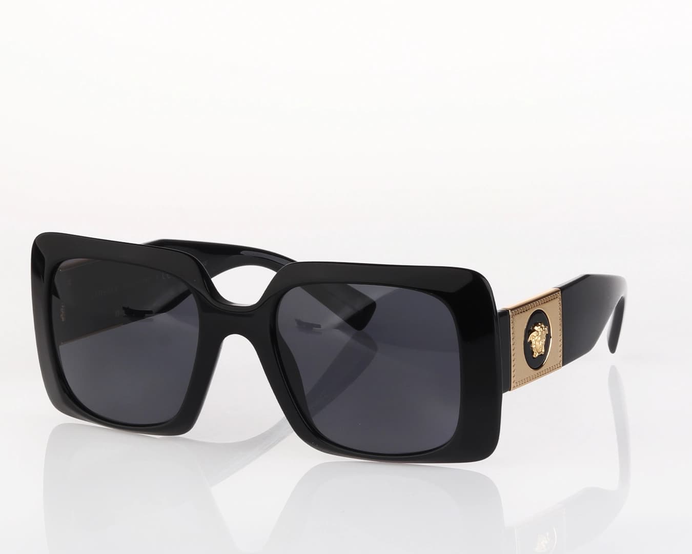 عینک ورساچه VERSACE – VE4405 – GB1/87