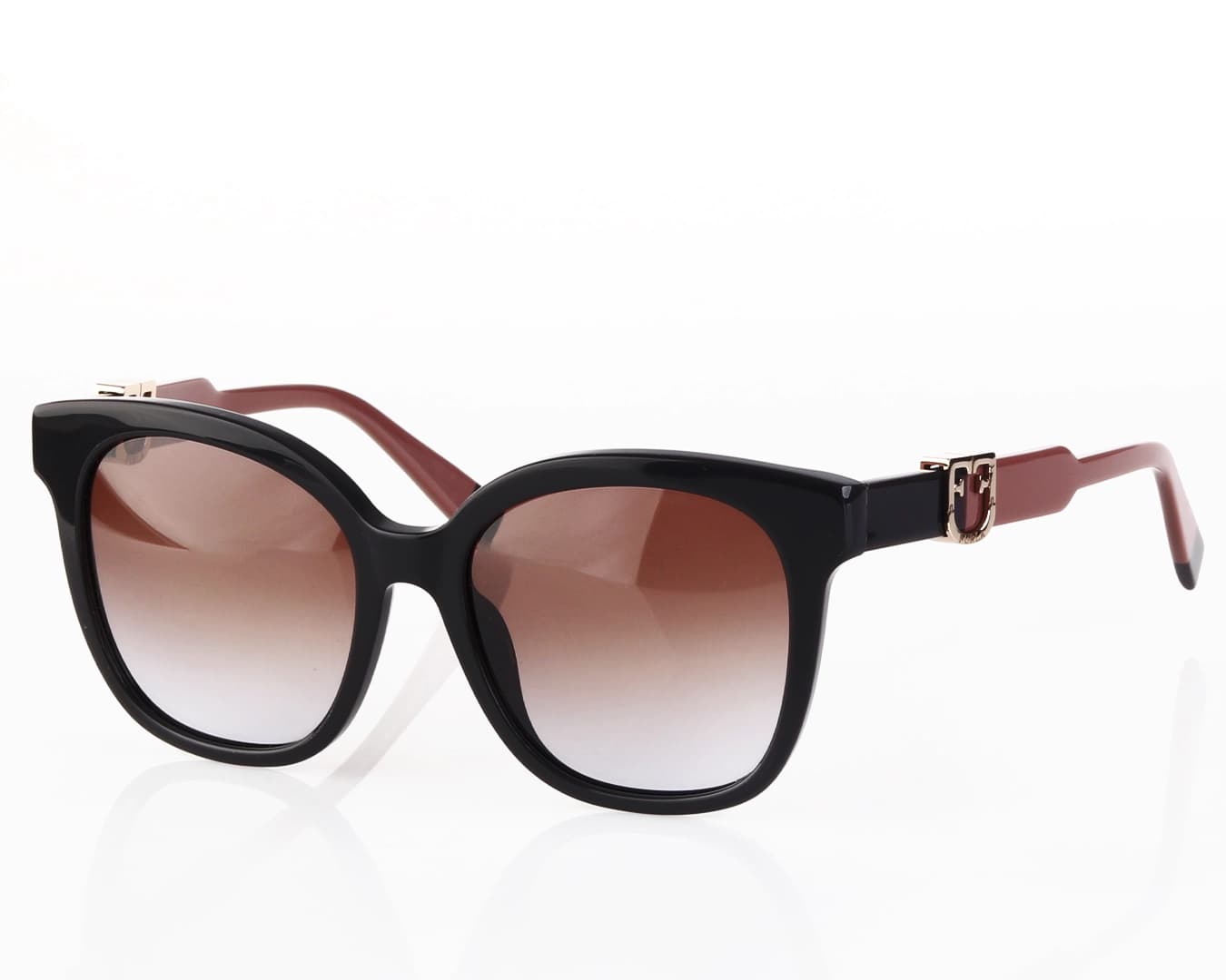 عینک فورلا FURLA – SFU338 – AAU