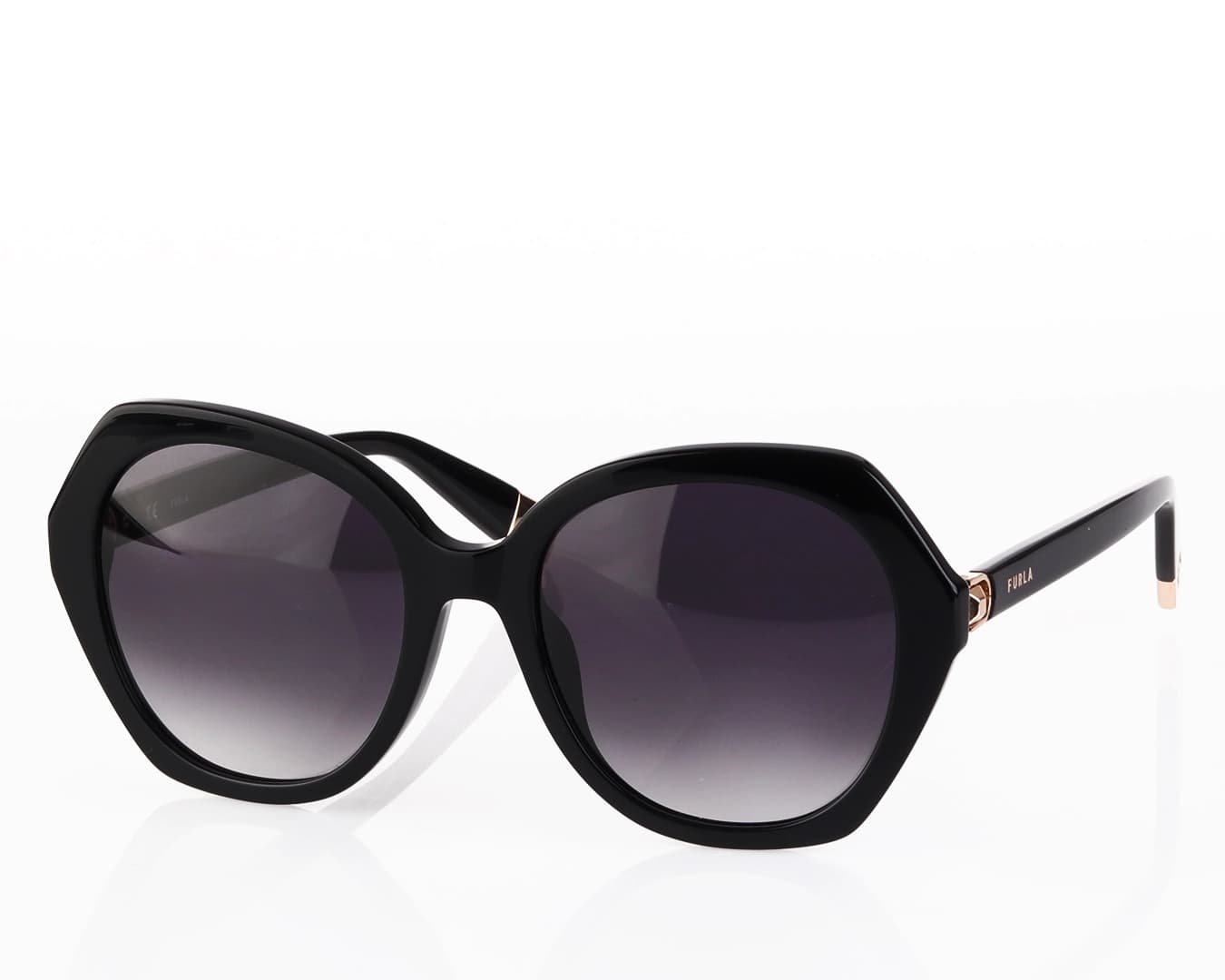 عینک فورلا FURLA – SFU533 – 700