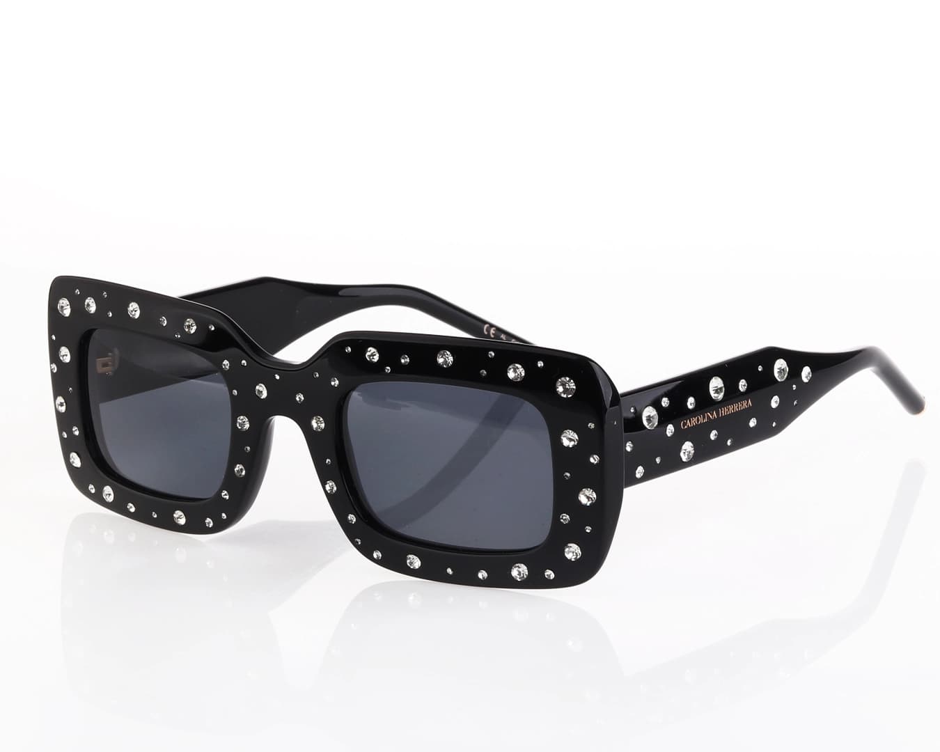 عینک کارولینا هررا CAROLINA HERRERA – HER0131S – 807IR