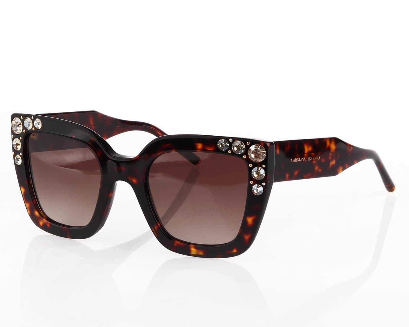 عینک کارولینا هررا CAROLINA HERRERA – HER0130S – 86HA