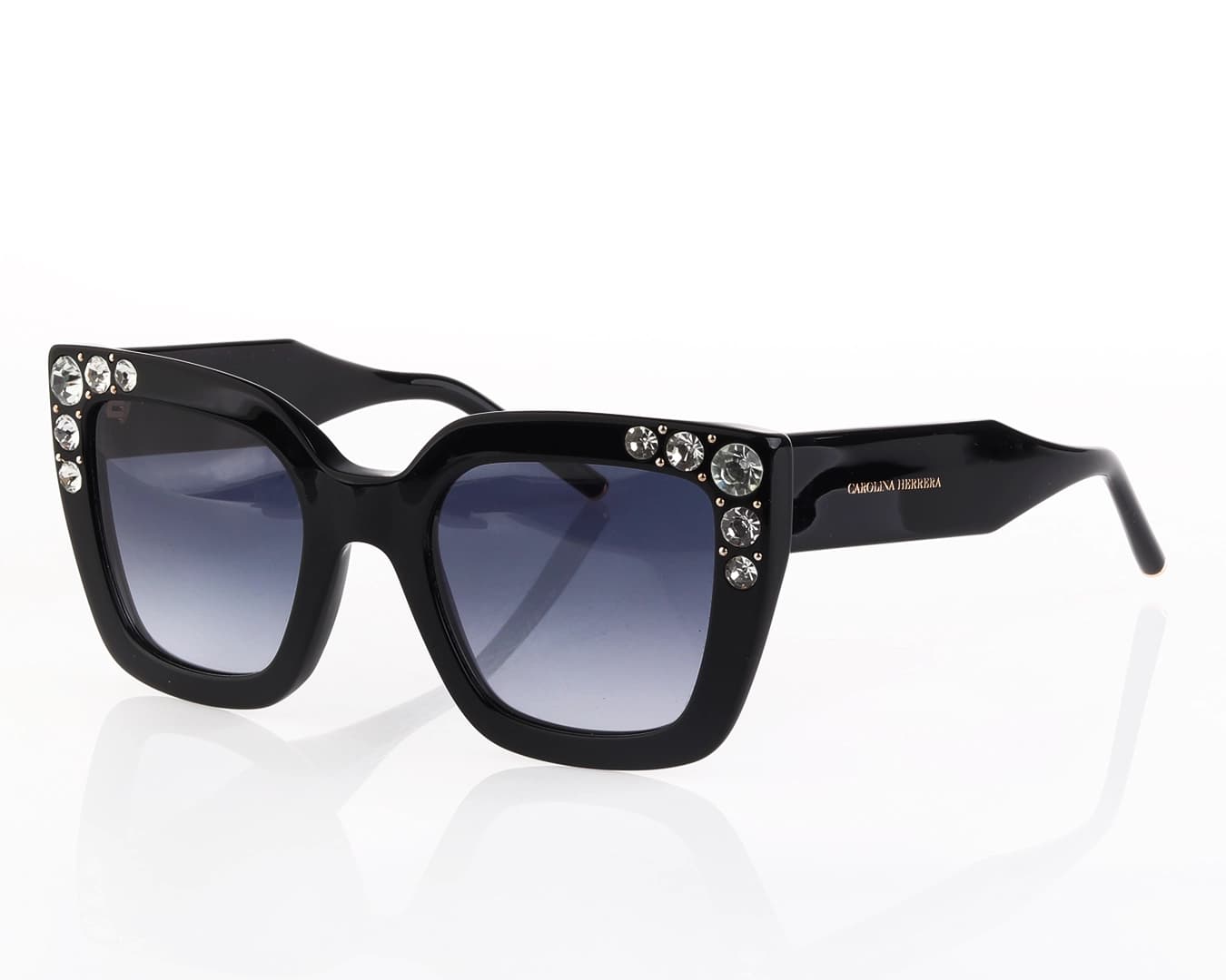 عینک کارولینا هررا CAROLINA HERRERA – HER0130S – 8079O