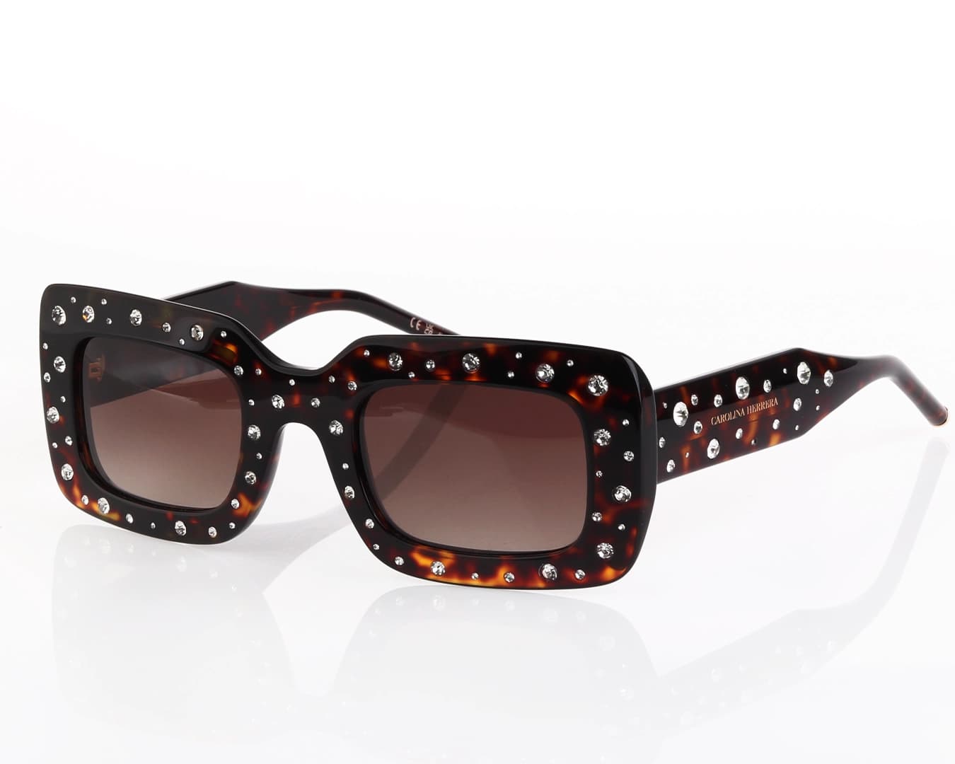 عینک کارولینا هررا CAROLINA HERRERA – HER0131S – 86HA