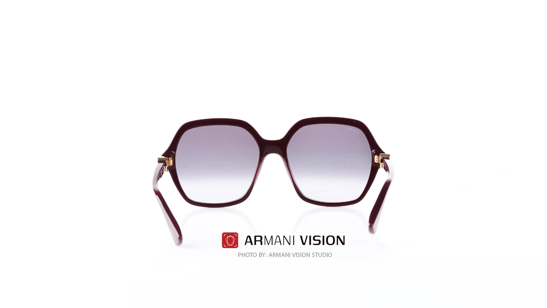 عینک کارتیه CARTIER – CT0470S – 3 — تصویر ۳