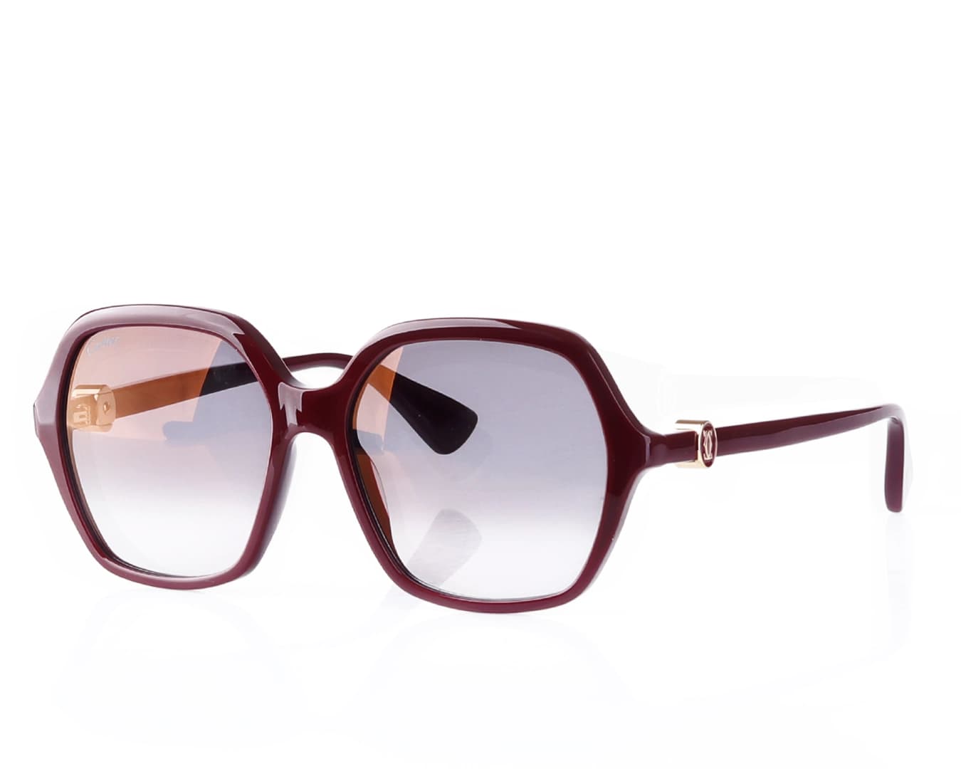 عینک کارتیه CARTIER – CT0470S – 3